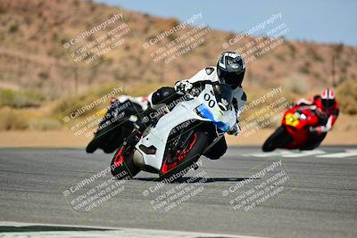 media/Oct-25-2025-2WTD (Sat) [[1e4a1f2fa2]]/B Group/Session 4 (Turns 3 and 4)/